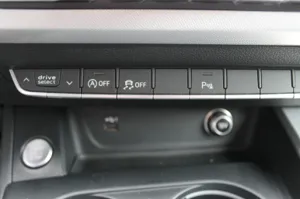 Audi A4 – sīktēls 21