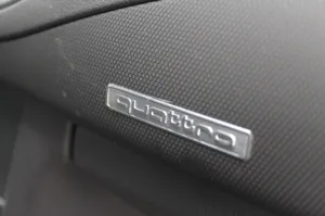 Audi A7 - sīktēls 13