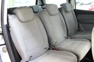 Seat Alhambra – sīktēls 14