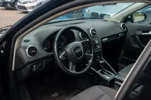Audi A3 – sīktēls 4