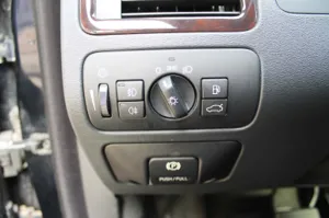 Volvo S80 – sīktēls 15